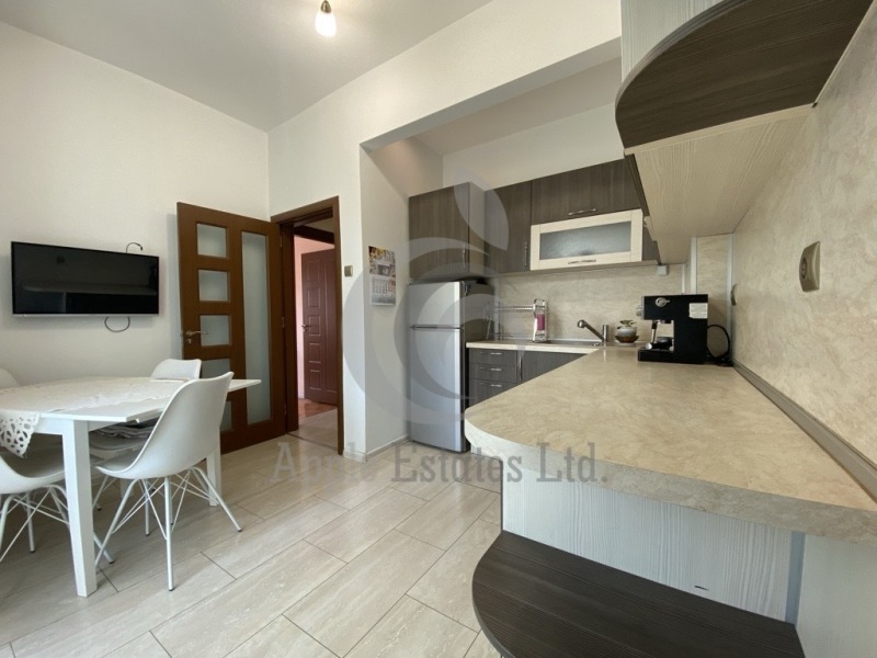 Продава  2-стаен град София , Гео Милев , 90 кв.м | 49777404 - изображение [7]