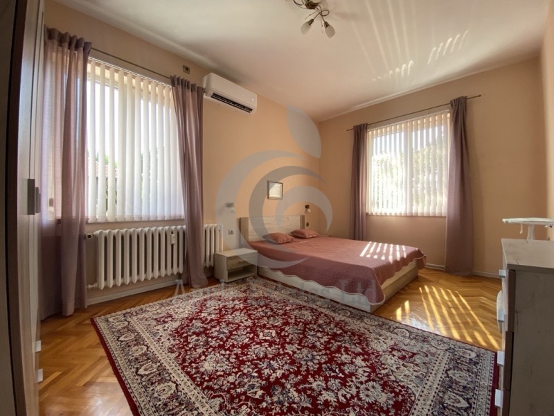 Продава  2-стаен град София , Гео Милев , 90 кв.м | 49777404 - изображение [6]