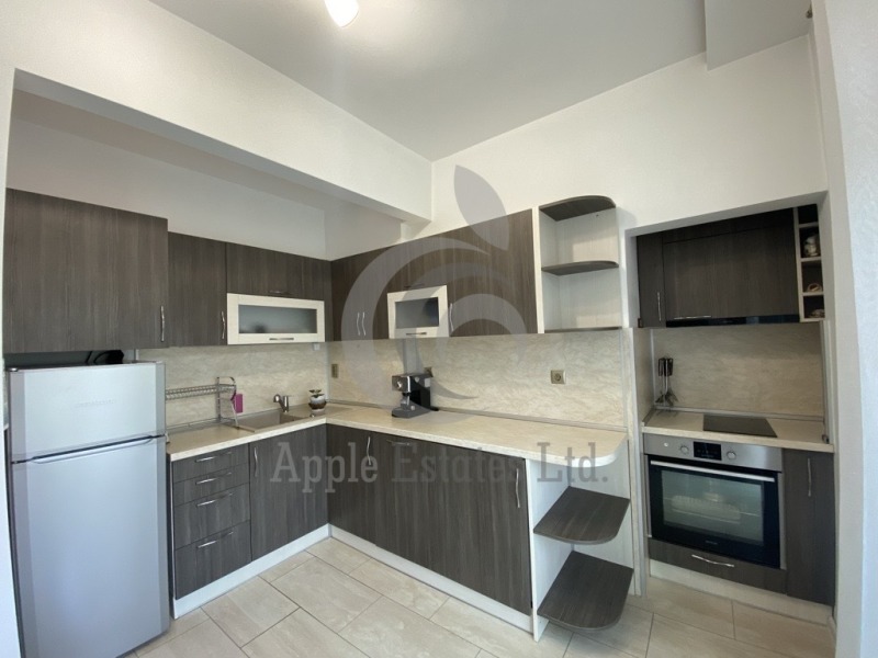 Продава  2-стаен град София , Гео Милев , 90 кв.м | 49777404 - изображение [9]