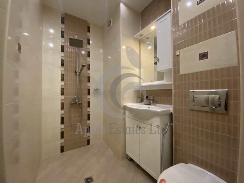 Продава  2-стаен град София , Гео Милев , 90 кв.м | 49777404 - изображение [13]