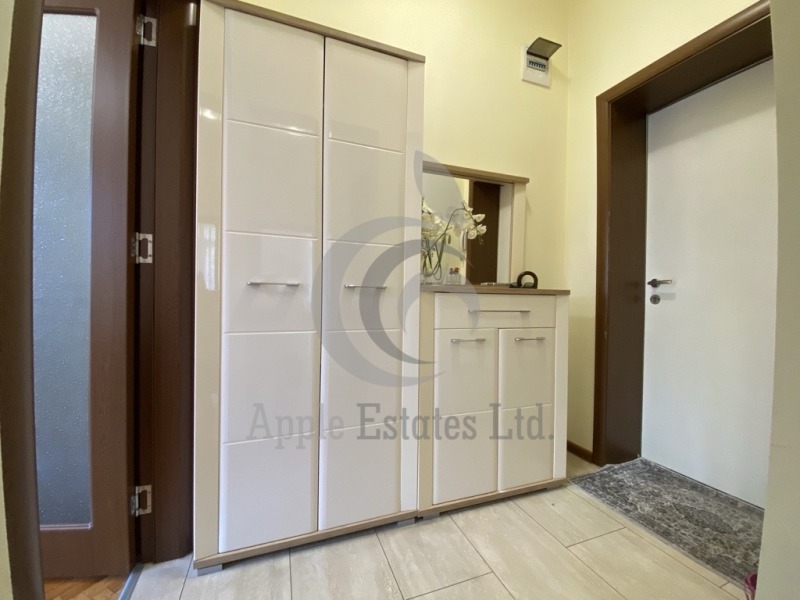 Продава  2-стаен град София , Гео Милев , 90 кв.м | 49777404 - изображение [11]