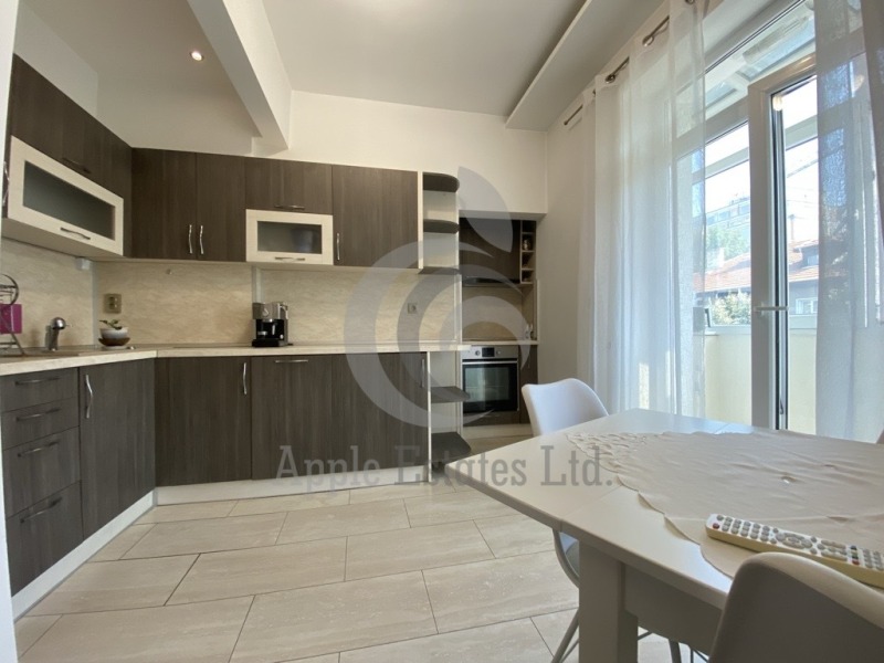 Продава  2-стаен град София , Гео Милев , 90 кв.м | 49777404 - изображение [8]