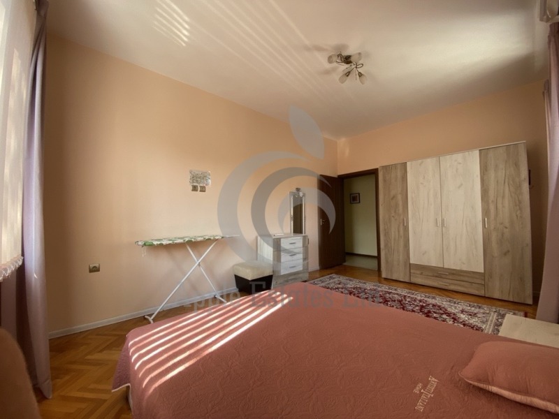 Продава  2-стаен град София , Гео Милев , 90 кв.м | 49777404 - изображение [4]