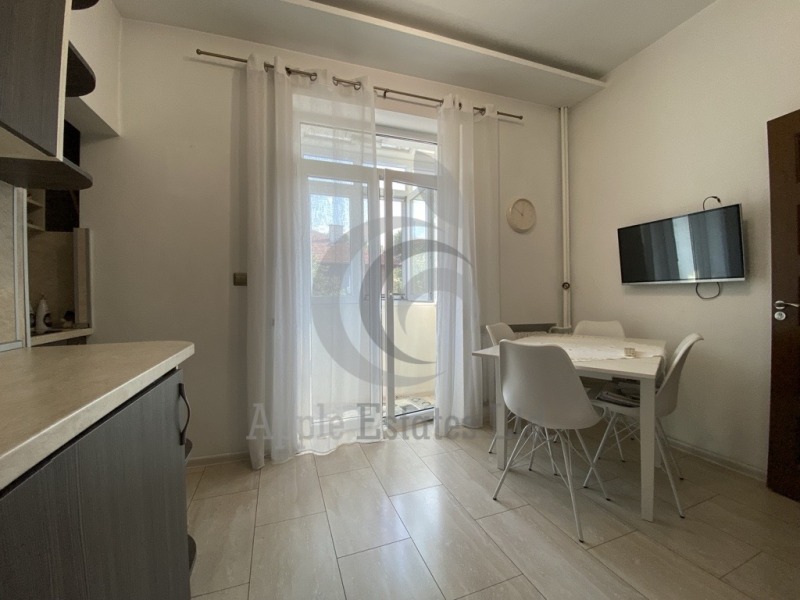 Продава  2-стаен град София , Гео Милев , 90 кв.м | 49777404 - изображение [10]