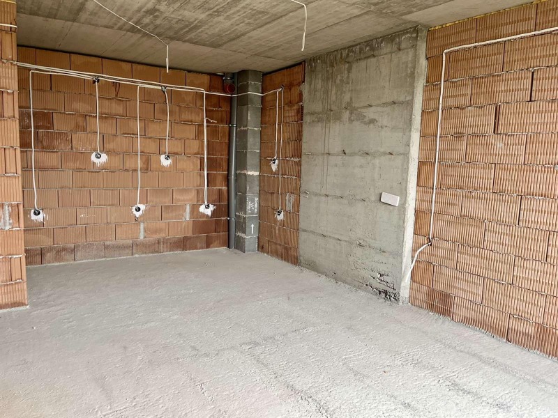 Продава 2-СТАЕН, град Пловдив, Остромила • 79000 € • 77506809 — Holmes.bg