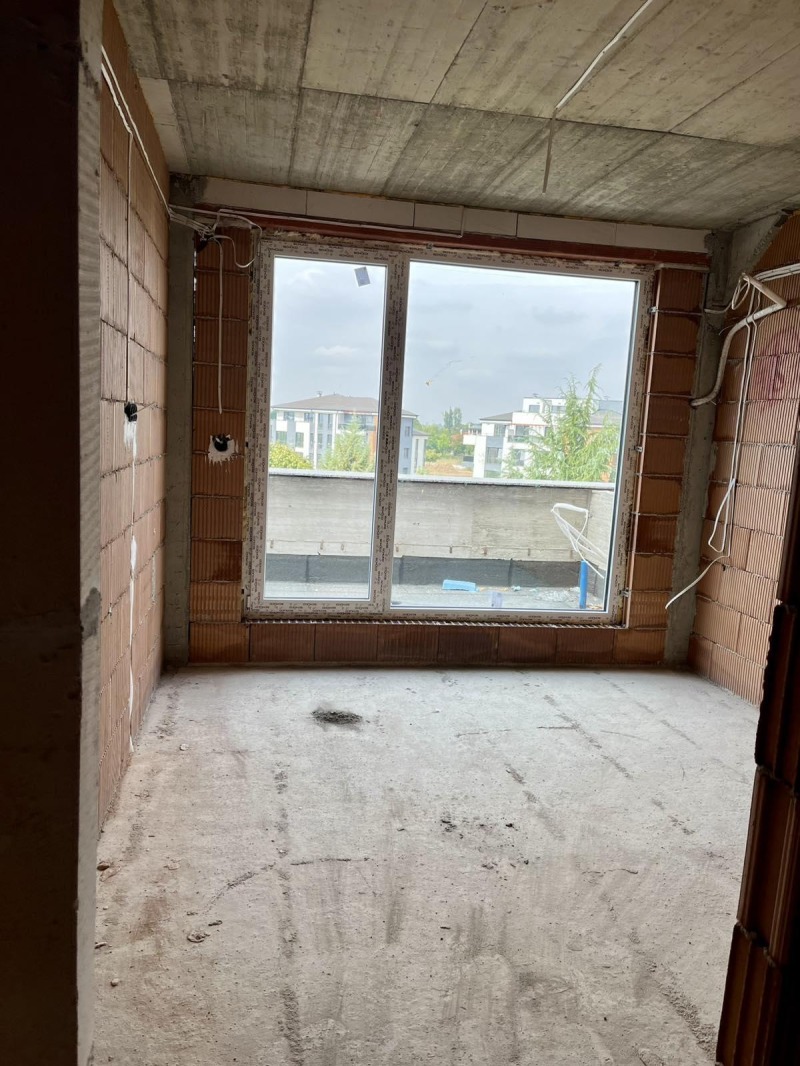 Zu verkaufen  1 Schlafzimmer Plowdiw , Ostromila , 63 qm | 88774302 - Bild [7]