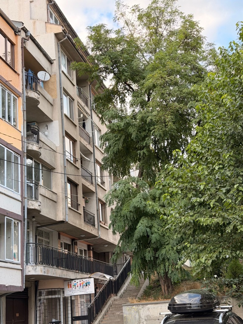 En venta  1 dormitorio Sofia , Banishora , 37 metros cuadrados | 60385674 - imagen [16]