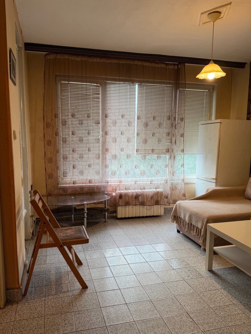 En venta  1 dormitorio Sofia , Banishora , 37 metros cuadrados | 60385674 - imagen [6]