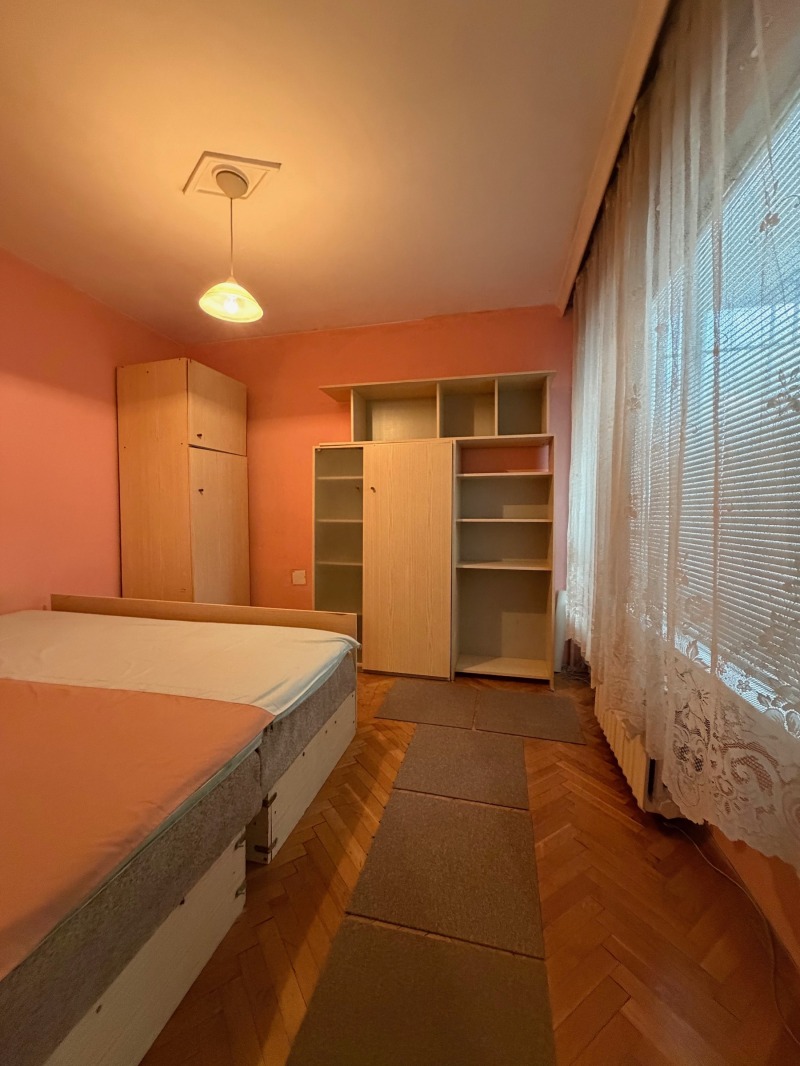 En venta  1 dormitorio Sofia , Banishora , 37 metros cuadrados | 60385674 - imagen [8]