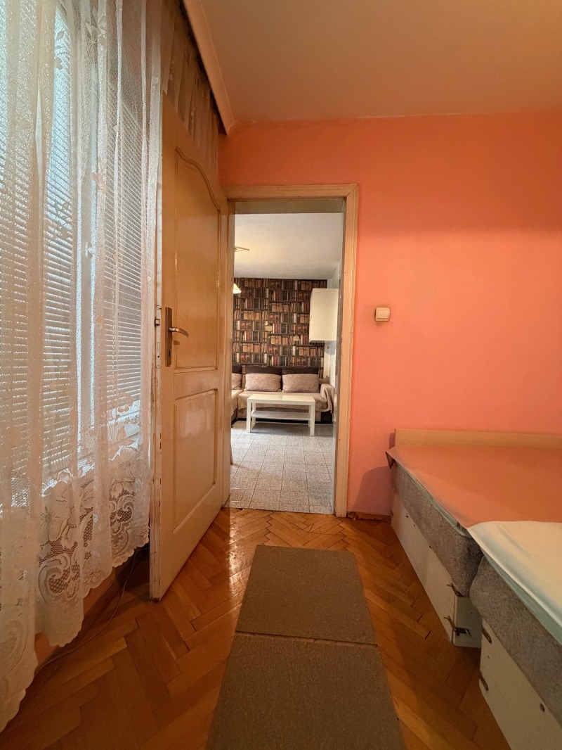 En venta  1 dormitorio Sofia , Banishora , 37 metros cuadrados | 60385674 - imagen [7]