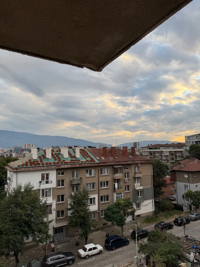 En venta  1 dormitorio Sofia , Banishora , 37 metros cuadrados | 60385674 - imagen [15]