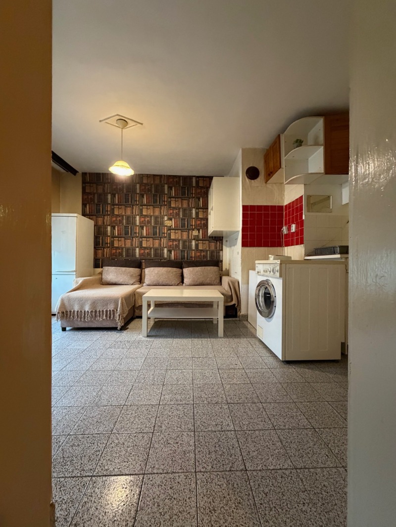 En venta  1 dormitorio Sofia , Banishora , 37 metros cuadrados | 60385674 - imagen [2]