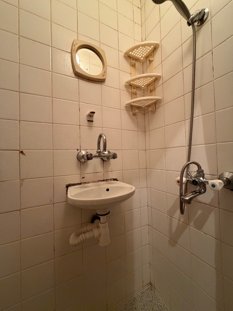 En venta  1 dormitorio Sofia , Banishora , 37 metros cuadrados | 60385674 - imagen [12]