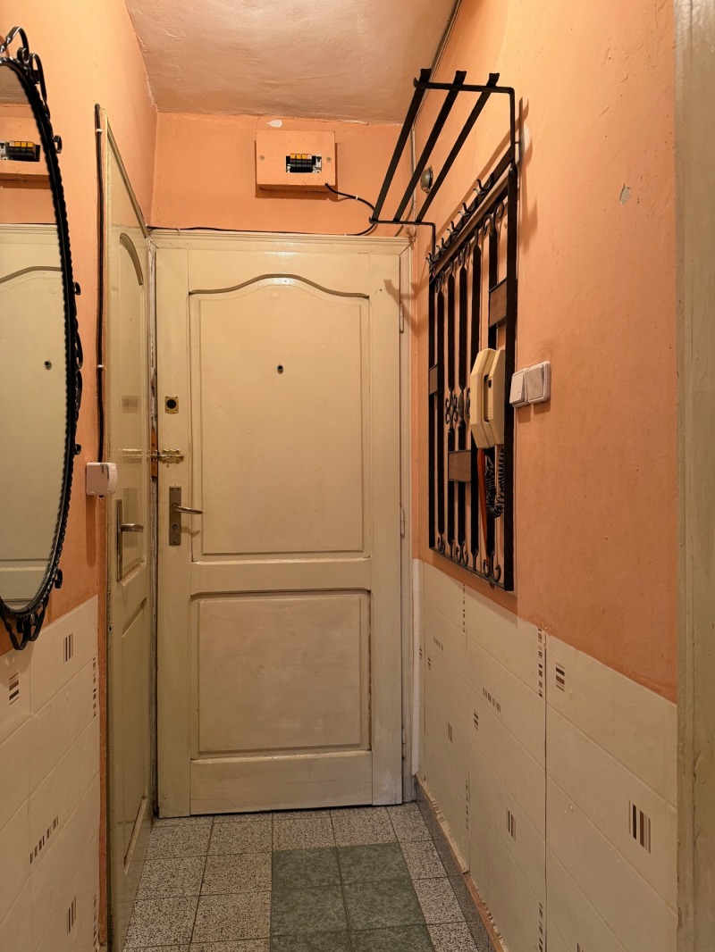En venta  1 dormitorio Sofia , Banishora , 37 metros cuadrados | 60385674 - imagen [11]