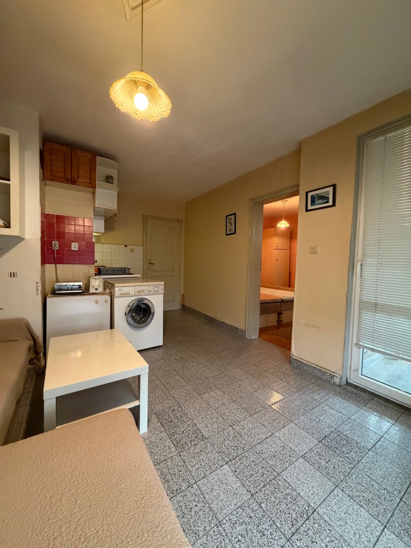 En venta  1 dormitorio Sofia , Banishora , 37 metros cuadrados | 60385674 - imagen [4]