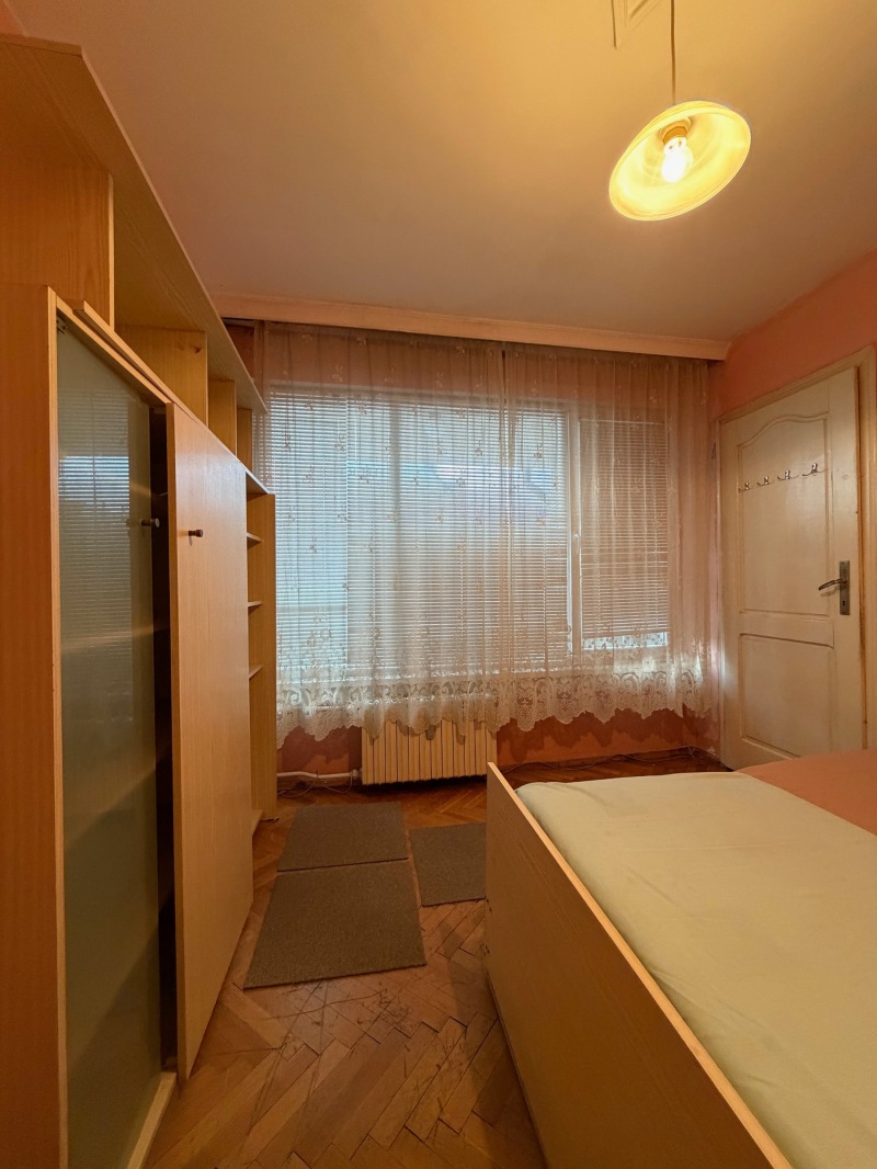 En venta  1 dormitorio Sofia , Banishora , 37 metros cuadrados | 60385674 - imagen [9]