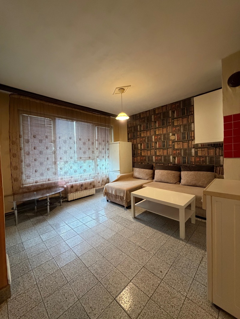 En venta  1 dormitorio Sofia , Banishora , 37 metros cuadrados | 60385674 - imagen [3]