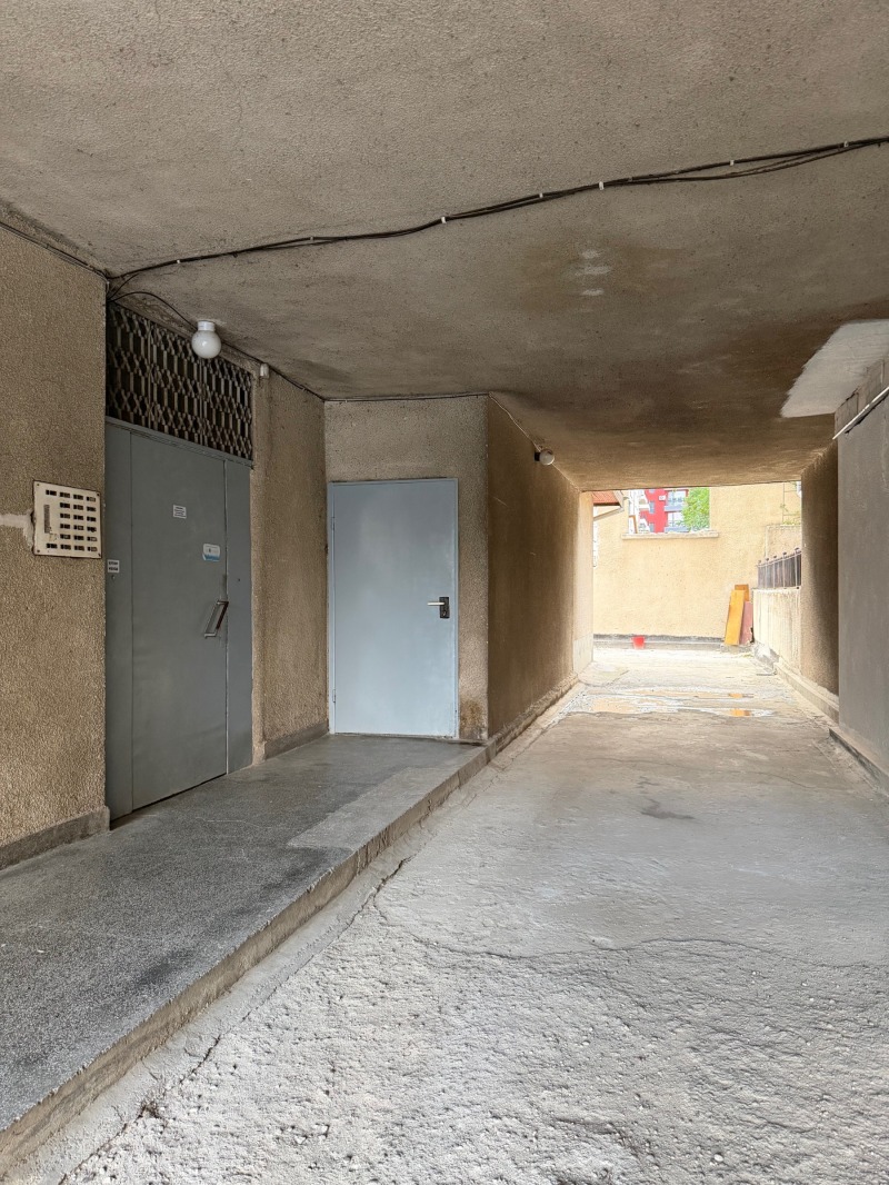 En venta  1 dormitorio Sofia , Banishora , 37 metros cuadrados | 60385674 - imagen [14]