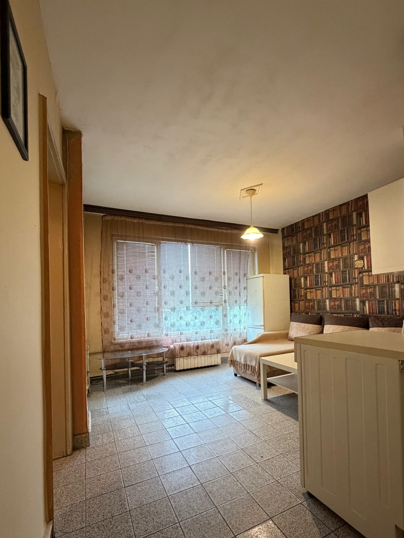 En venta  1 dormitorio Sofia , Banishora , 37 metros cuadrados | 60385674 - imagen [5]