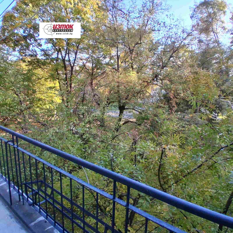 Продава 2-СТАЕН, гр. София, Толстой, снимка 12 - Апартаменти - 52221506