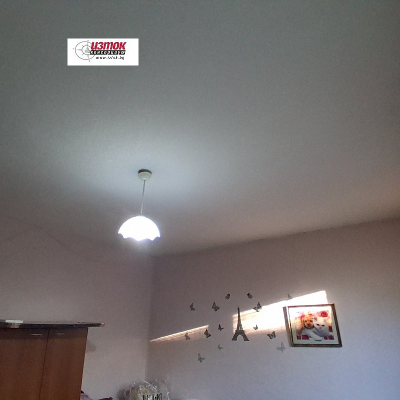 Продава 2-СТАЕН, гр. София, Толстой, снимка 7 - Апартаменти - 52221506