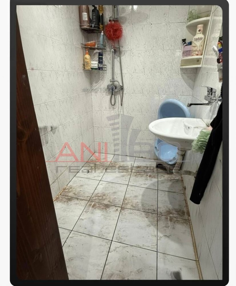 Продава 2-СТАЕН, гр. Варна, Колхозен пазар, снимка 13 - Апартаменти - 52536185