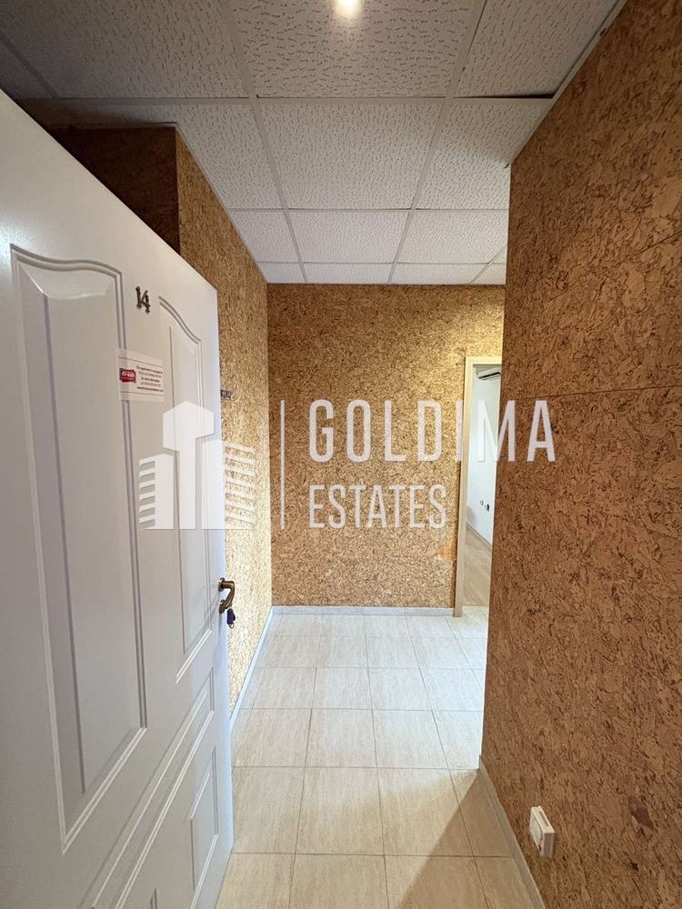 Продава 2-СТАЕН, к.к. Слънчев бряг, област Бургас, снимка 9 - Апартаменти - 52660524