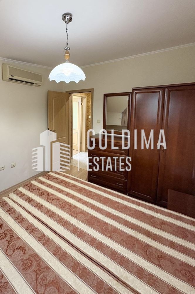 Продава 2-СТАЕН, к.к. Слънчев бряг, област Бургас, снимка 7 - Апартаменти - 52660524