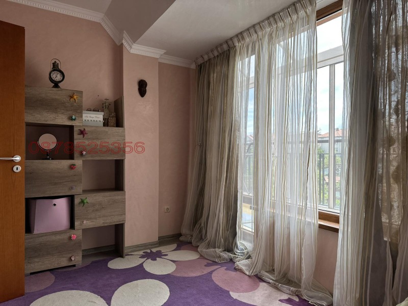 Продава  3-стаен град Варна , Галата , 110 кв.м | 46242807 - изображение [8]