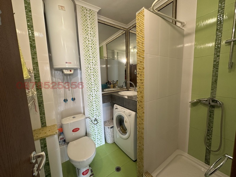 Продава  3-стаен град Варна , Галата , 110 кв.м | 46242807 - изображение [9]