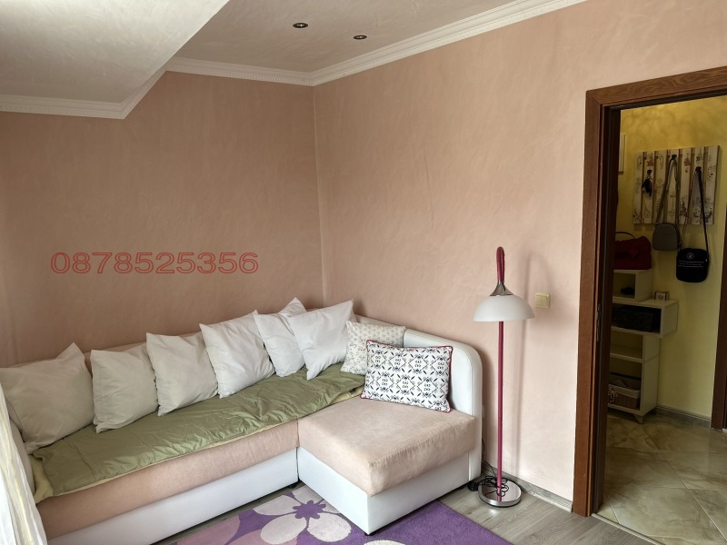 Продава  3-стаен град Варна , Галата , 110 кв.м | 46242807 - изображение [7]