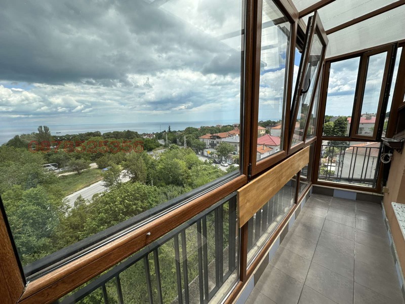 Продава  3-стаен град Варна , Галата , 110 кв.м | 46242807 - изображение [11]