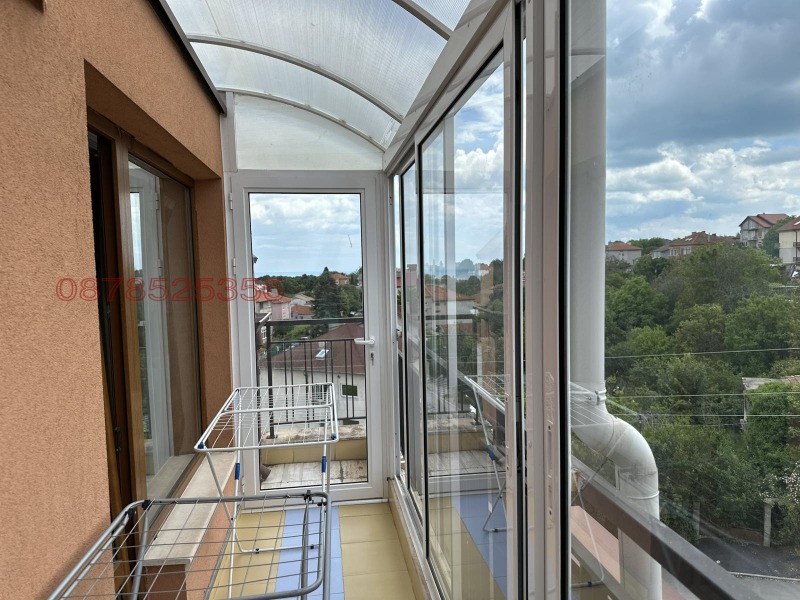 Продава  3-стаен град Варна , Галата , 110 кв.м | 46242807 - изображение [10]