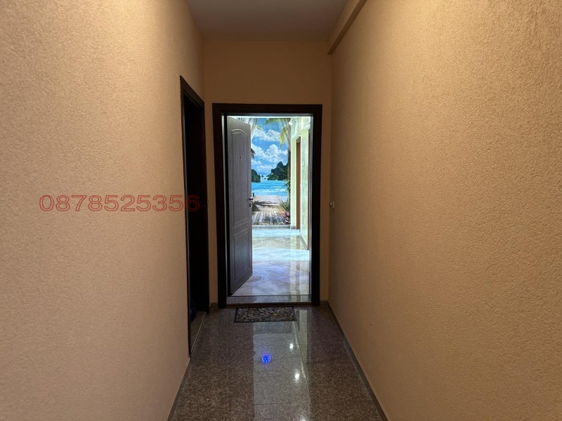 Продава  3-стаен град Варна , Галата , 110 кв.м | 46242807 - изображение [14]