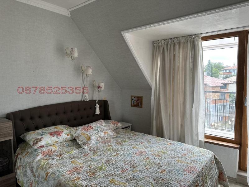 Продава  3-стаен град Варна , Галата , 110 кв.м | 46242807 - изображение [6]