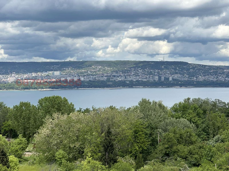 Продава  3-стаен град Варна , Галата , 110 кв.м | 46242807 - изображение [12]