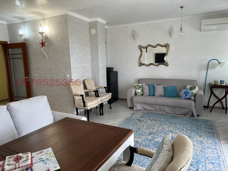Продава  3-стаен град Варна , Галата , 110 кв.м | 46242807 - изображение [4]