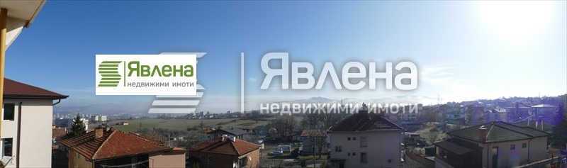 Продава 3-СТАЕН, гр. Кърджали, Резбарци, снимка 1 - Aпартаменти - 49320691