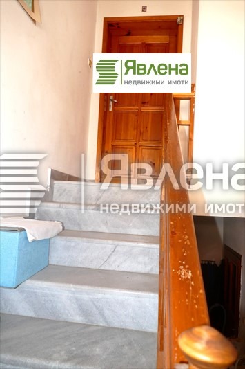 Продава 3-СТАЕН, гр. Кърджали, Резбарци, снимка 8 - Aпартаменти - 49320691