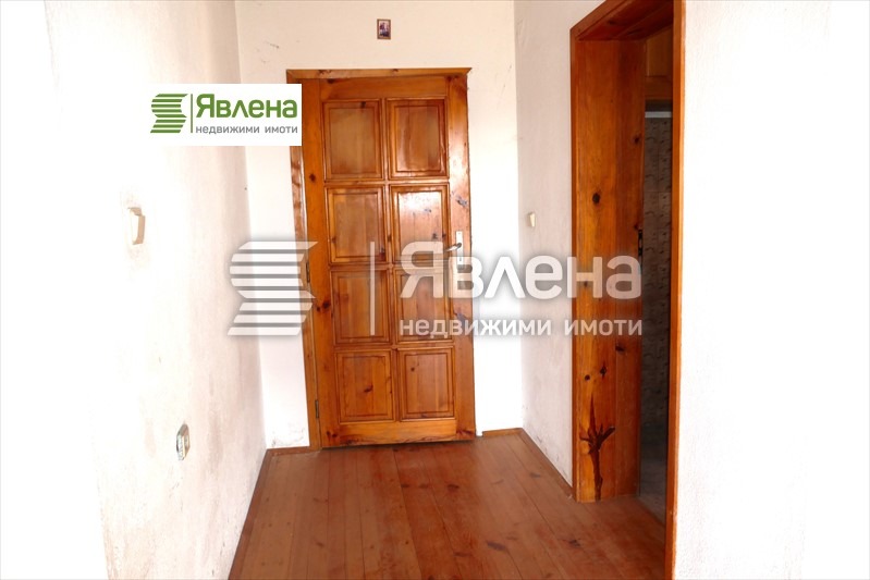 Продава 3-СТАЕН, гр. Кърджали, Резбарци, снимка 10 - Aпартаменти - 49320691