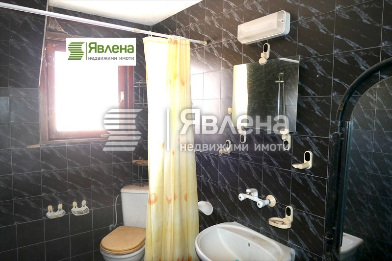 Продава 3-СТАЕН, гр. Кърджали, Резбарци, снимка 7 - Aпартаменти - 49320691