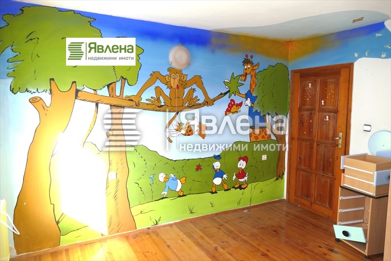 Продава 3-СТАЕН, гр. Кърджали, Резбарци, снимка 6 - Aпартаменти - 49320691