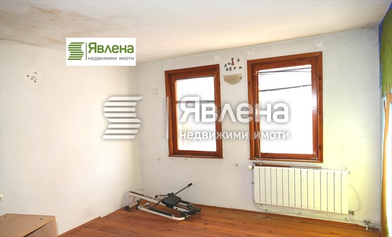 Продава 3-СТАЕН, гр. Кърджали, Резбарци, снимка 5 - Aпартаменти - 49320691