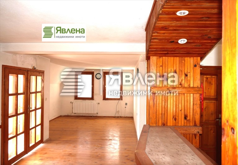 Продава 3-СТАЕН, гр. Кърджали, Резбарци, снимка 2 - Aпартаменти - 49320691