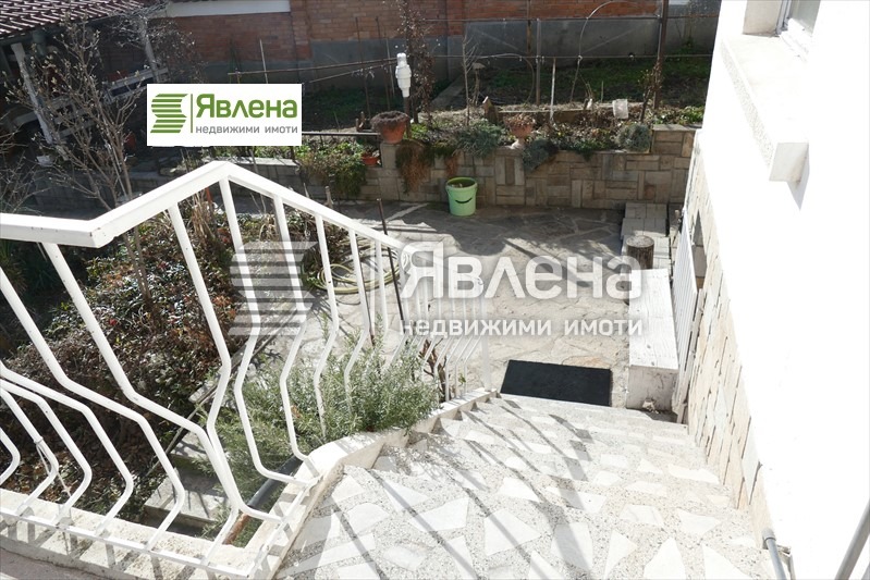 Продава 3-СТАЕН, гр. Кърджали, Резбарци, снимка 11 - Aпартаменти - 49320691