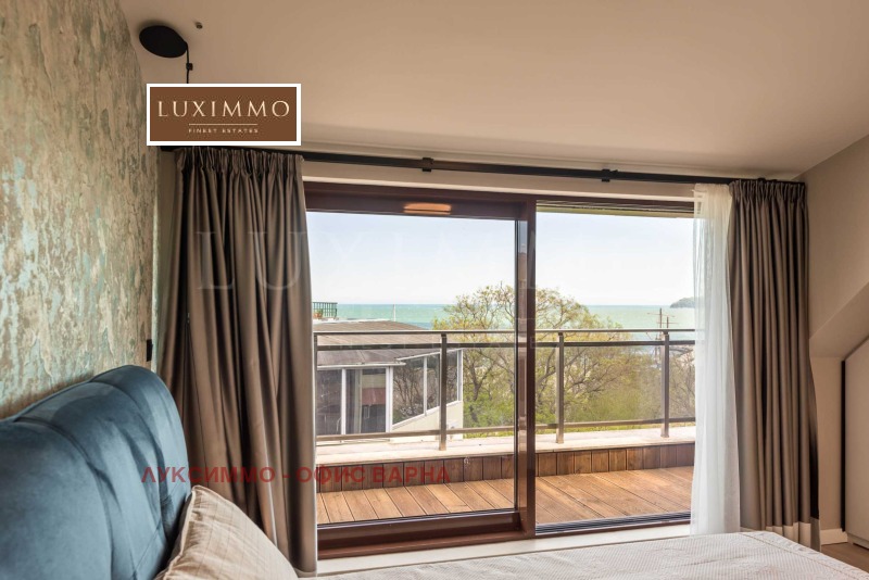 Na prodej  2 ložnice Varna , Gracka machala , 164 m2 | 75158486 - obraz [12]
