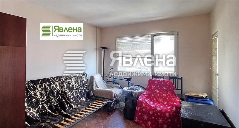 Продается  2 спальни София , Овча купел 1 , 89 кв.м | 96565587 - изображение [7]