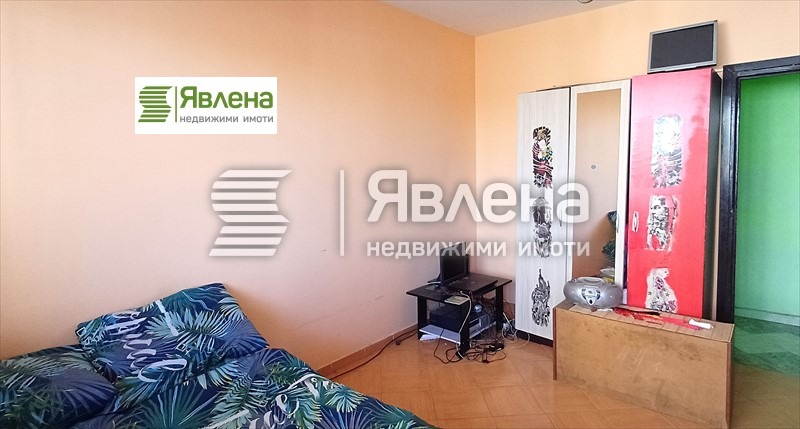 Продается  2 спальни София , Овча купел 1 , 89 кв.м | 96565587 - изображение [6]