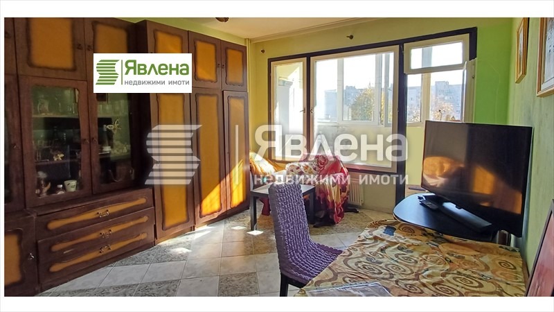 Продается  2 спальни София , Овча купел 1 , 89 кв.м | 96565587 - изображение [4]