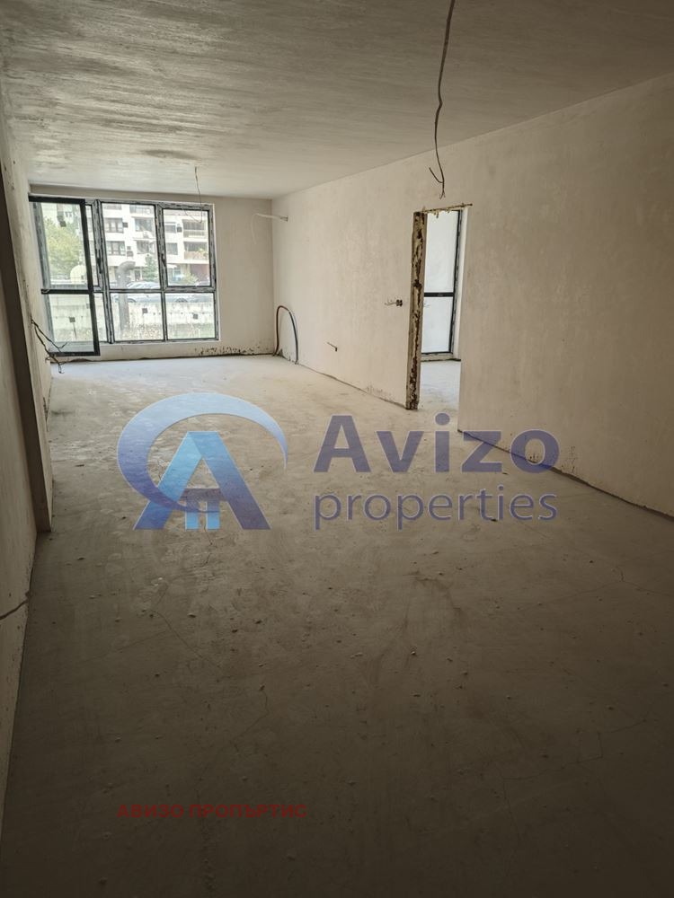 Eladó  2 hálószobás Sofia , Poligona , 141 négyzetméter | 78917554 - kép [4]